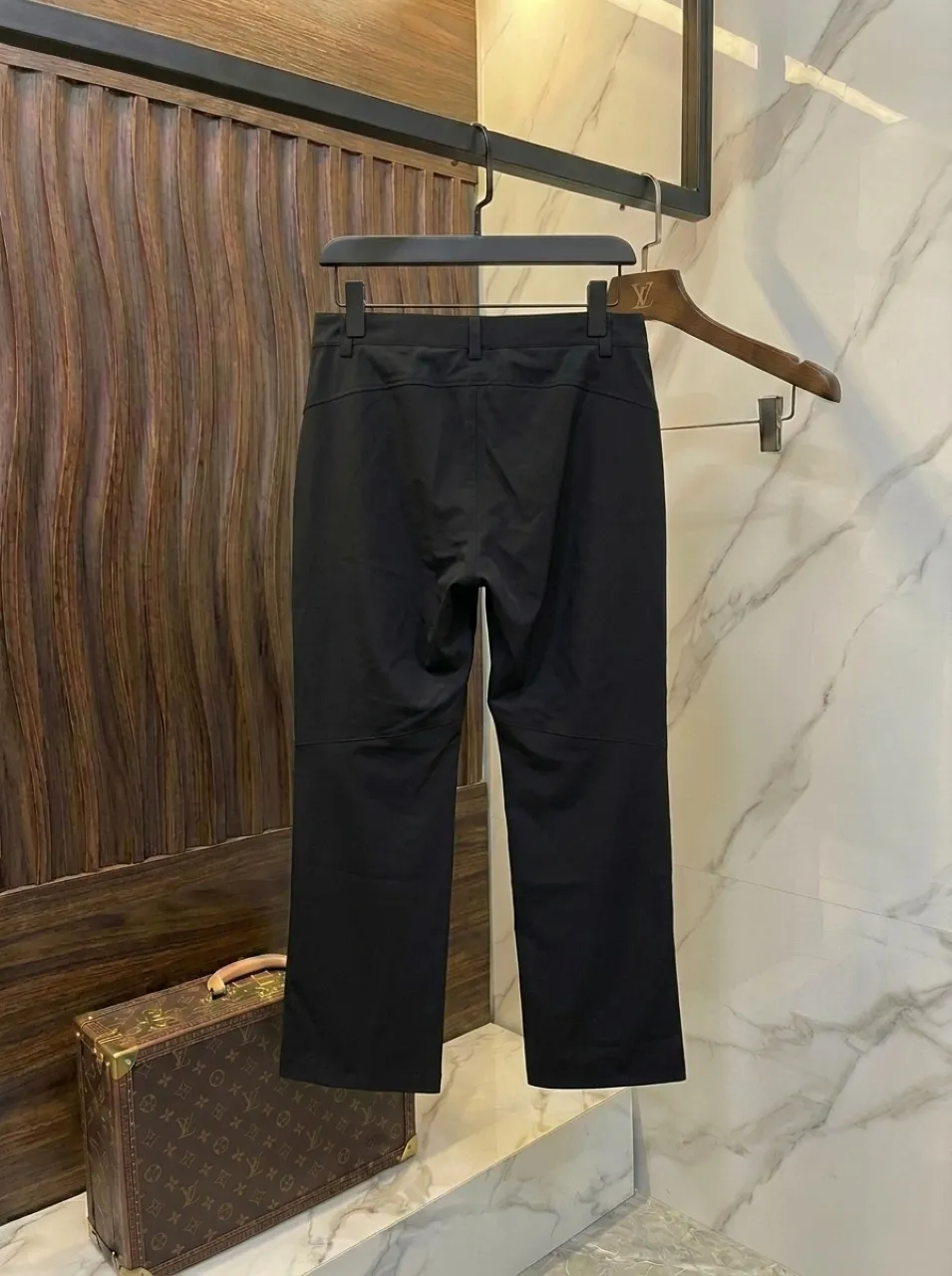 【 】ARC'TERYX/ Same Style logo Breathable ：Black Gray Sizes：s-XXL